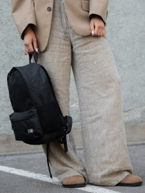 Рюкзак Without модель 8049730 Фото