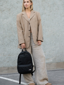 Рюкзак Without модель 8049730 Фото