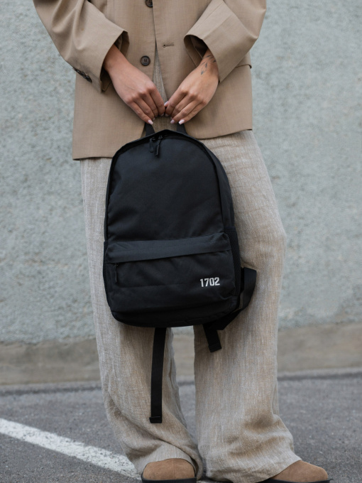 Повсякденний рюкзак Without модель 8049730 Фото