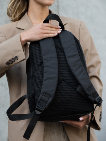 Повсякденний рюкзак Without модель 8049730 Фото