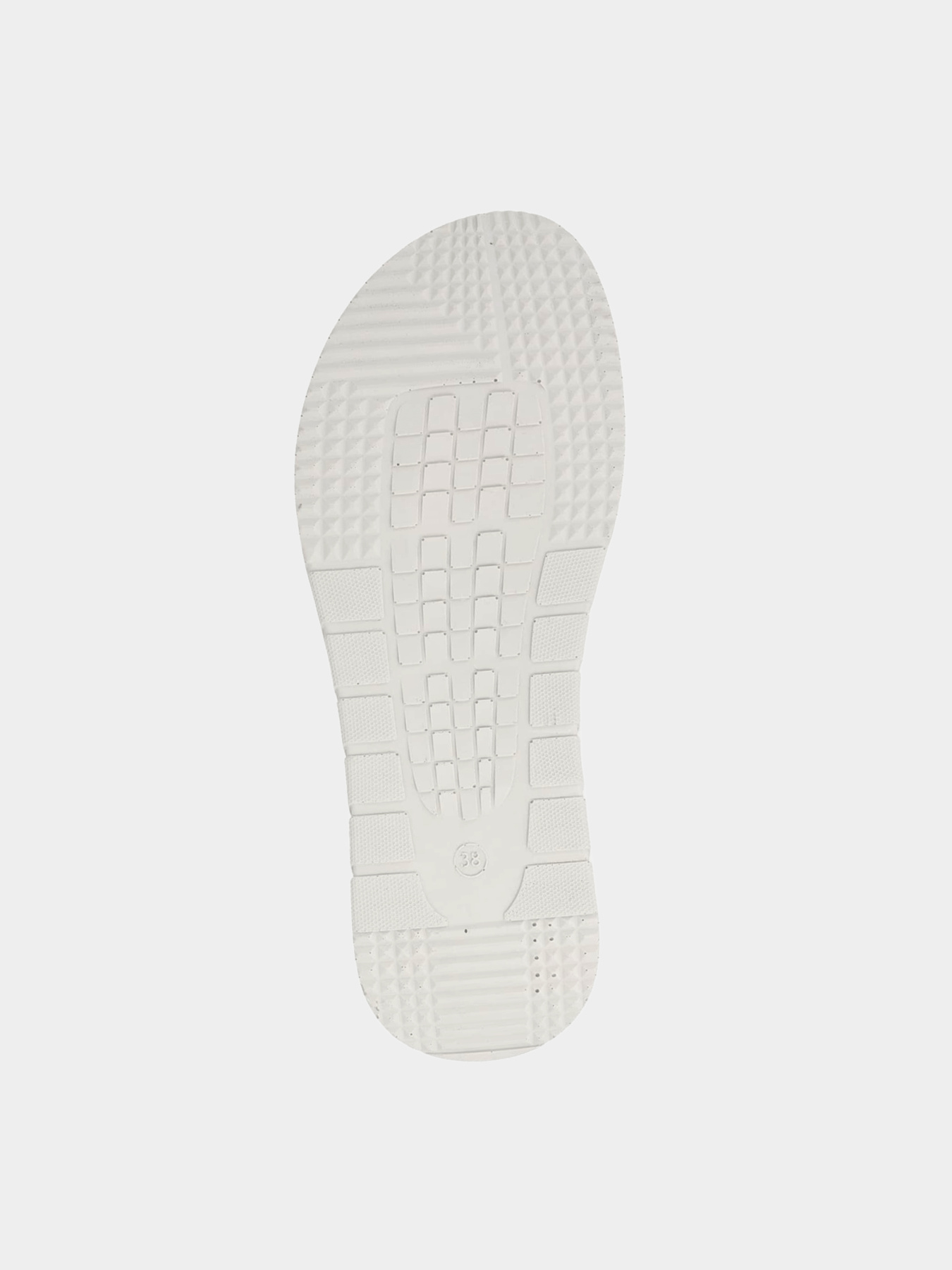 Сабо Altura модель 2106 PMR-біл. Фото