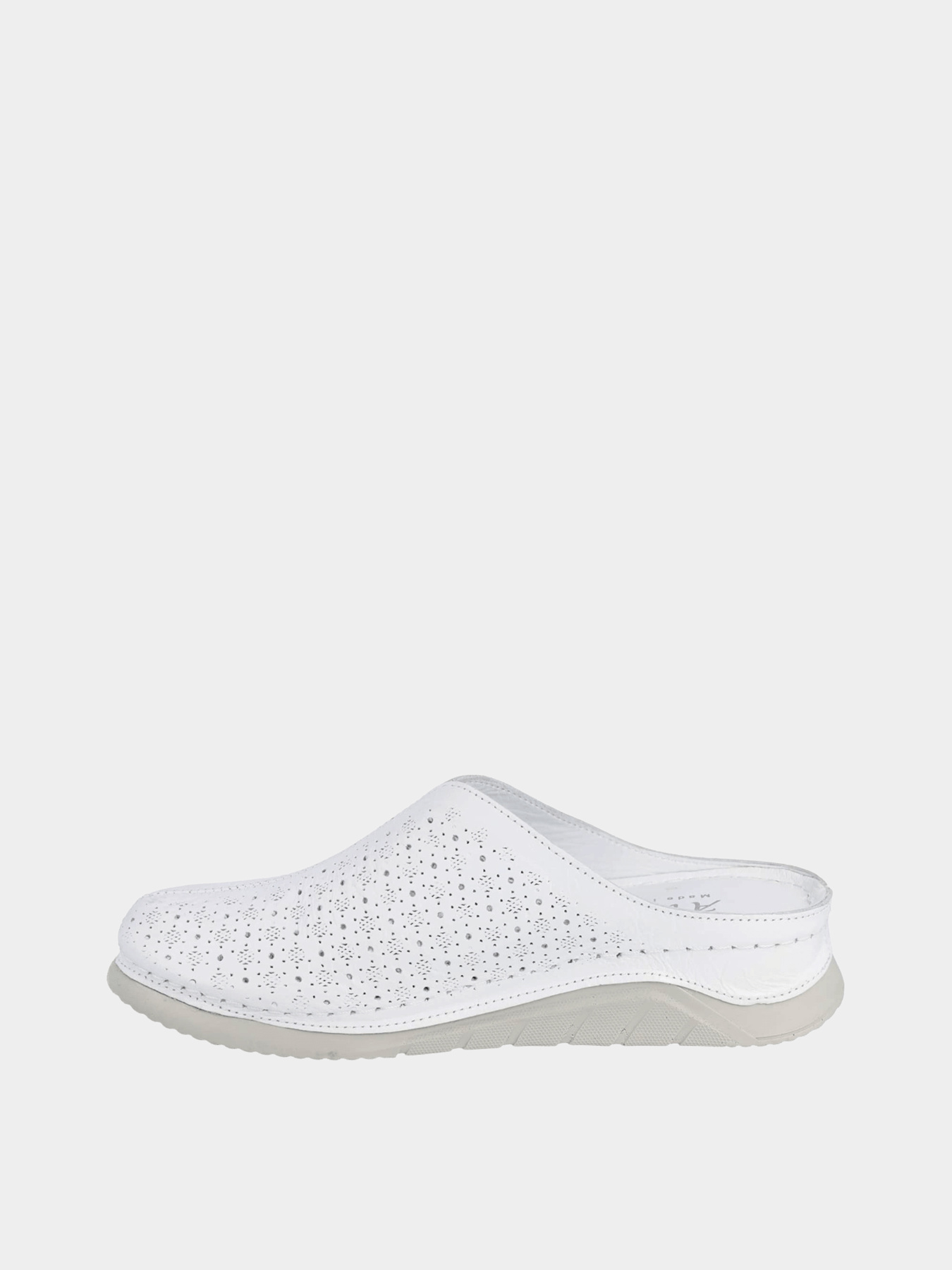 Сабо Altura модель 2106 PMR-біл. Фото