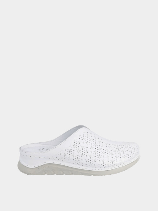 Сабо Altura модель 2106 PMR-біл. Фото