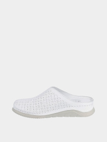 Сабо Altura модель 2106 PMR-біл. Фото