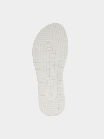 Сабо Altura модель 2106 PMR-біл. Фото