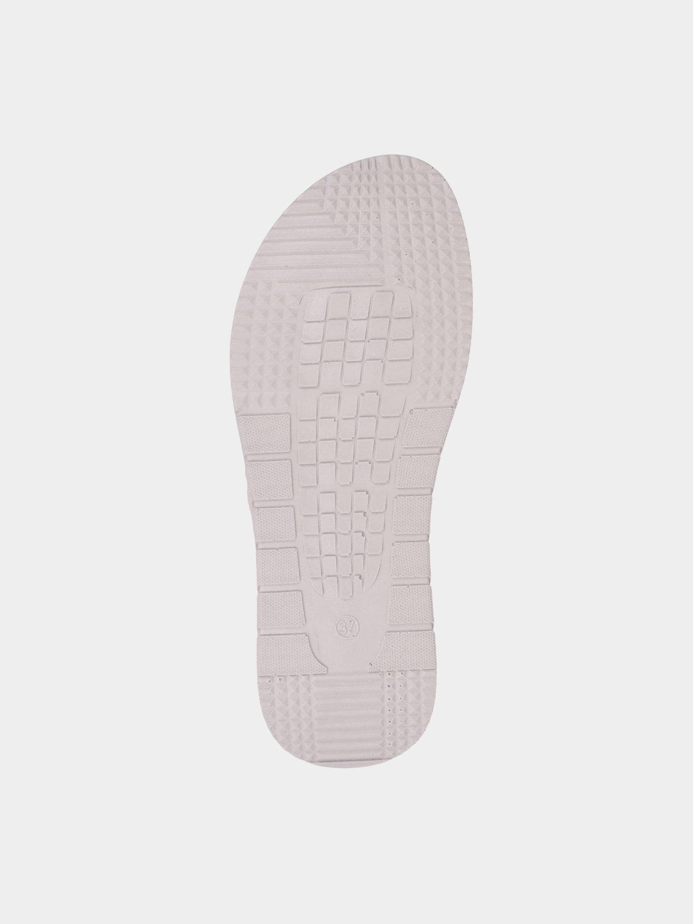 Шлепанцы Altura модель 2121-беж. Фото