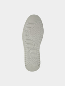 Кеды низкие Altura модель 361-1 FLL-беж Фото