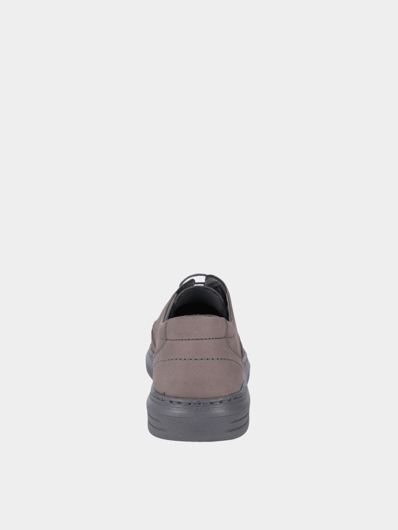 Кеди низькі Altura модель 362-1-сірий Фото