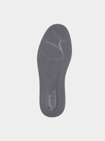 Кеди низькі Altura модель 362-1-сірий Фото