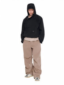 Анорак Act.1 модель SS25021 Фото