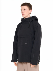 Анорак Act.1 модель SS25021 Фото