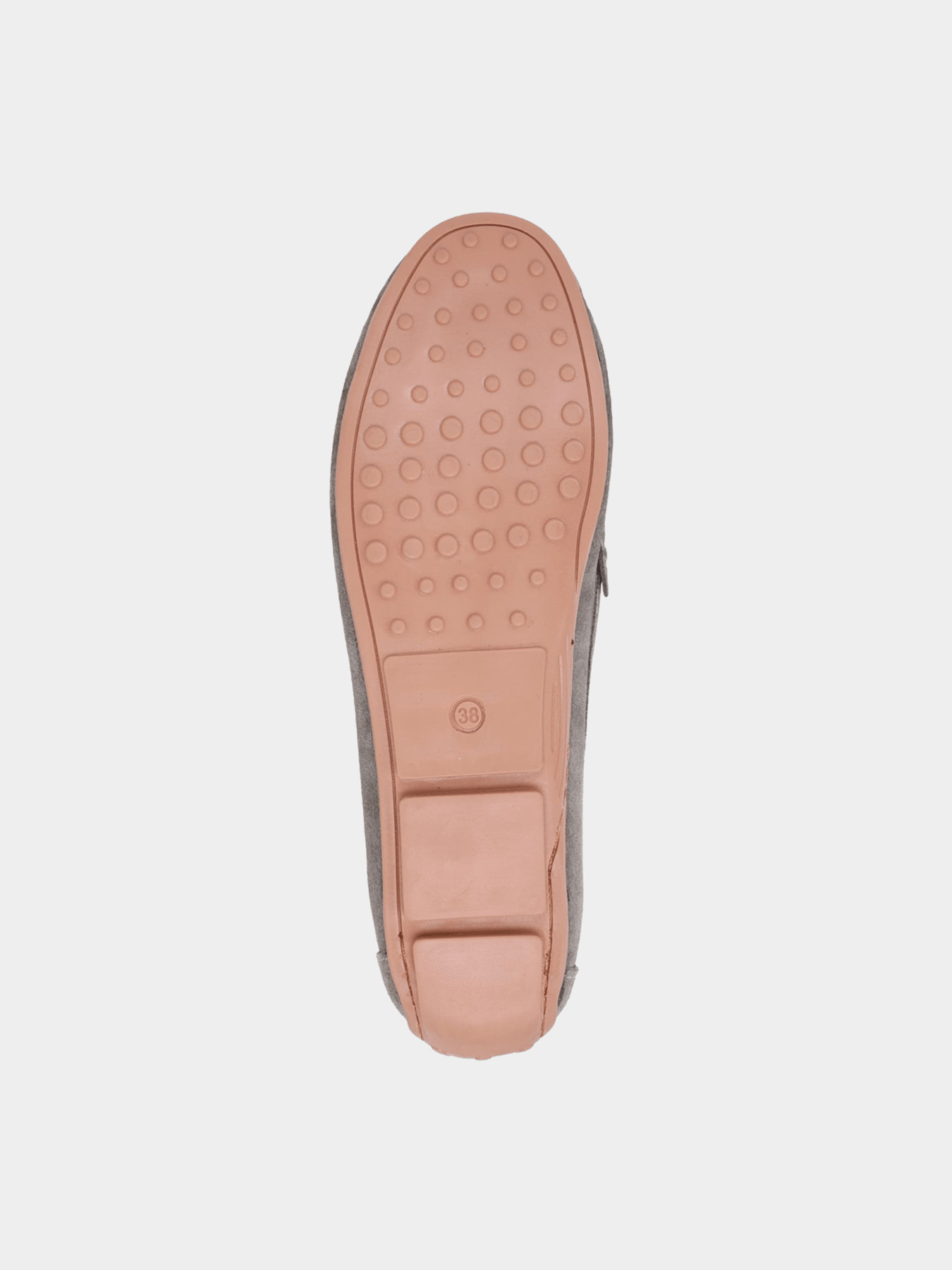 Мокасины Altura модель 327 ES AIN-сір Фото