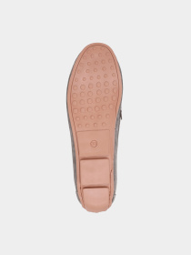 Мокасины Altura модель 327 ES AIN-сір Фото