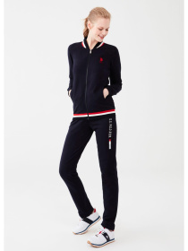 Піжама US Polo модель P16614NV Фото