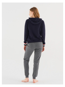 Піжама US Polo модель P16806NV Фото