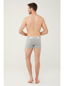 Труси US Polo модель P80451GM Фото