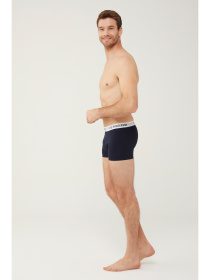 Трусы US Polo модель P80451NV Фото