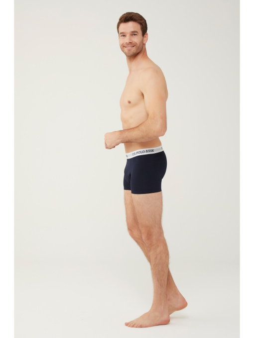 Труси US Polo модель P80451NV Фото