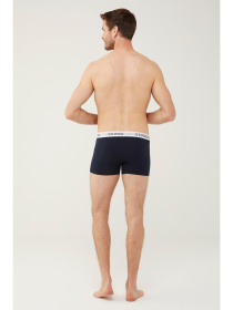 Трусы US Polo модель P80451NV Фото