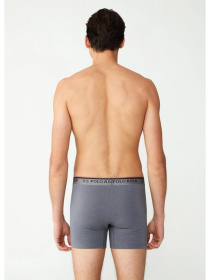 Трусы US Polo модель P80481AT Фото