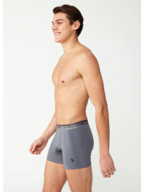 Трусы US Polo модель P80481AT Фото