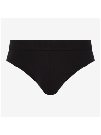 Набор трусов US Polo модель P80177SETBK Фото