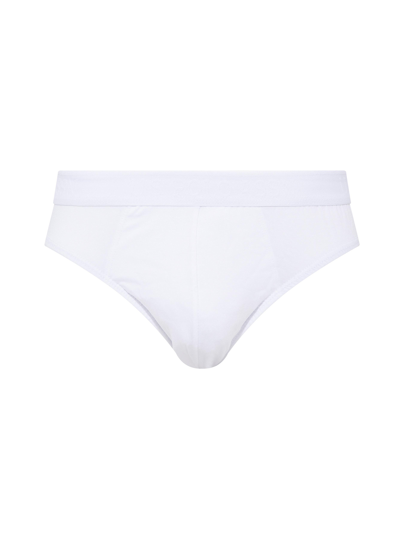 Набір трусів US Polo модель P80177SETWT Фото