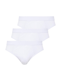 Набір трусів US Polo модель P80177SETWT Фото