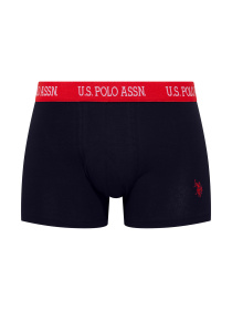 Набор трусов US Polo модель P80253SETNNN Фото