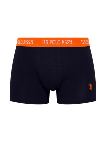 Набор трусов US Polo модель P80253SETNNN Фото