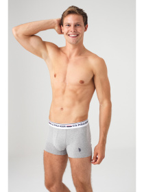 Набір трусів (3 шт.) модель P80431SETNGMR Фото