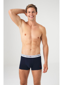 Набір трусів (3 шт.) модель P80431SETNGMR Фото