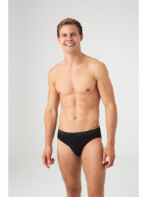 Набор трусов US Polo модель P80436SETBAN Фото