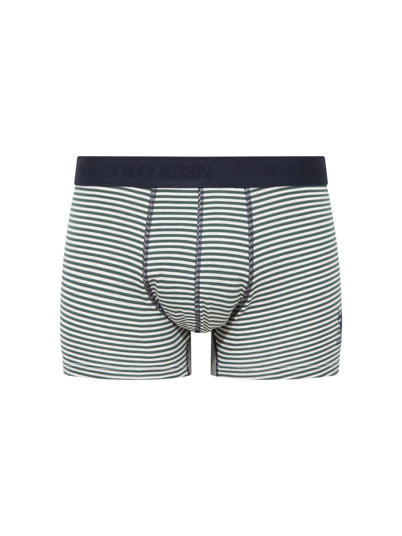 Набор трусов US Polo модель P80504SETPNG Фото