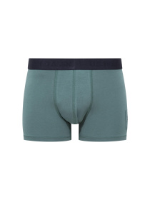 Набор трусов US Polo модель P80504SETPNG Фото