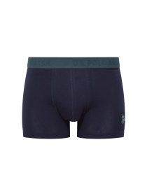 Набор трусов US Polo модель P80504SETPNG Фото