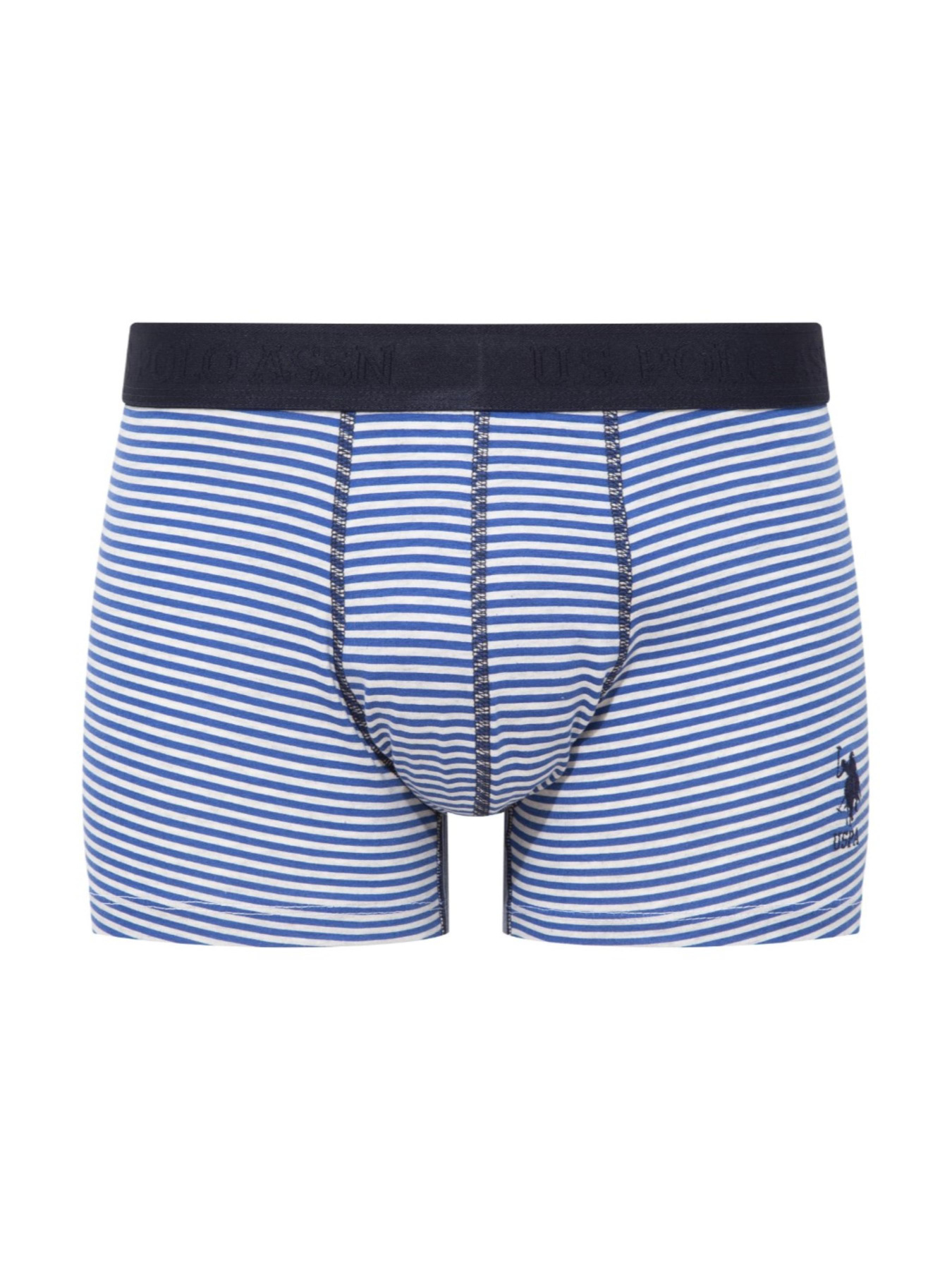 Набор трусов US Polo модель P80504SETSNP Фото