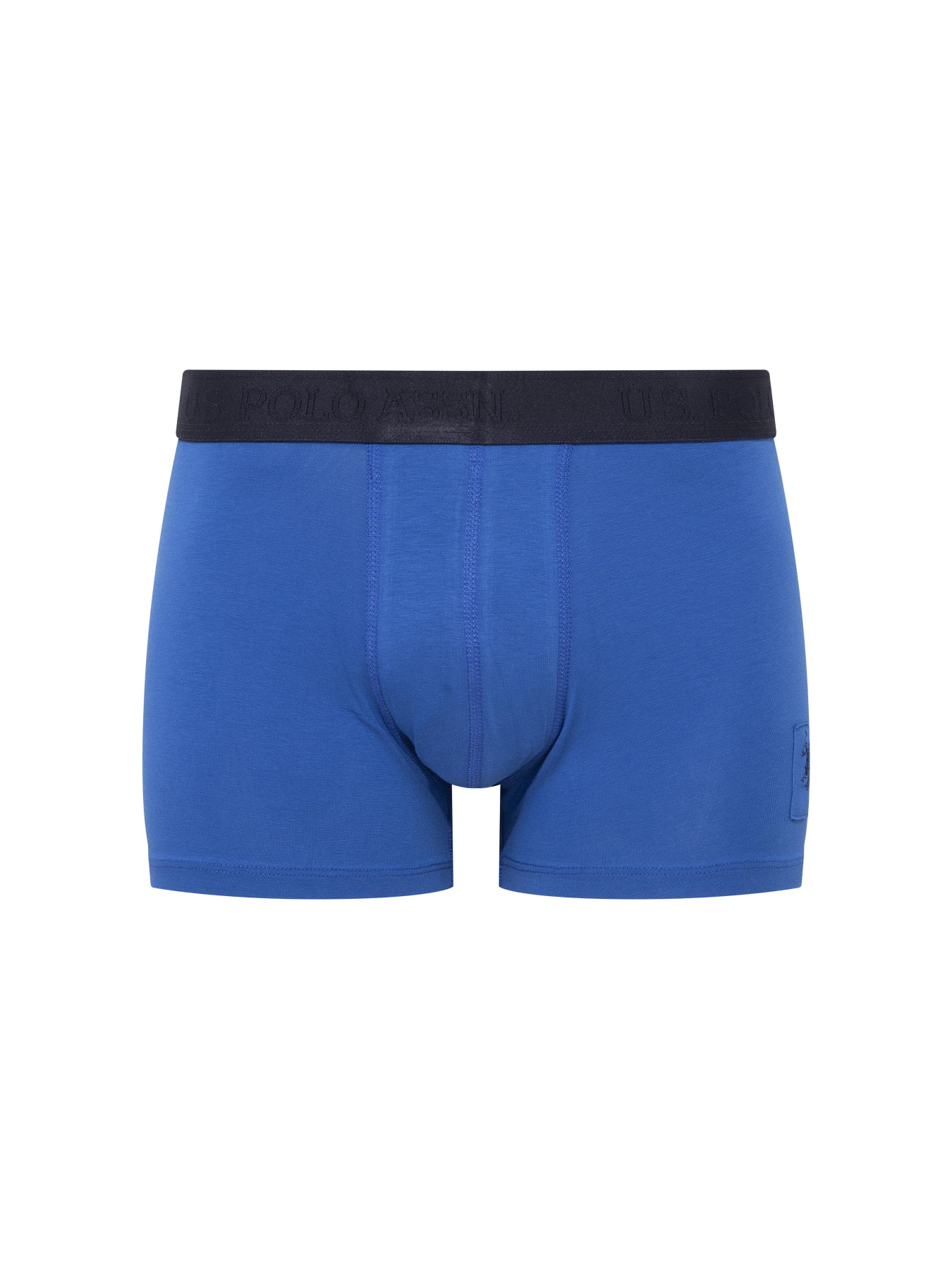 Набор трусов US Polo модель P80504SETSNP Фото