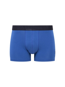 Набор трусов US Polo модель P80504SETSNP Фото