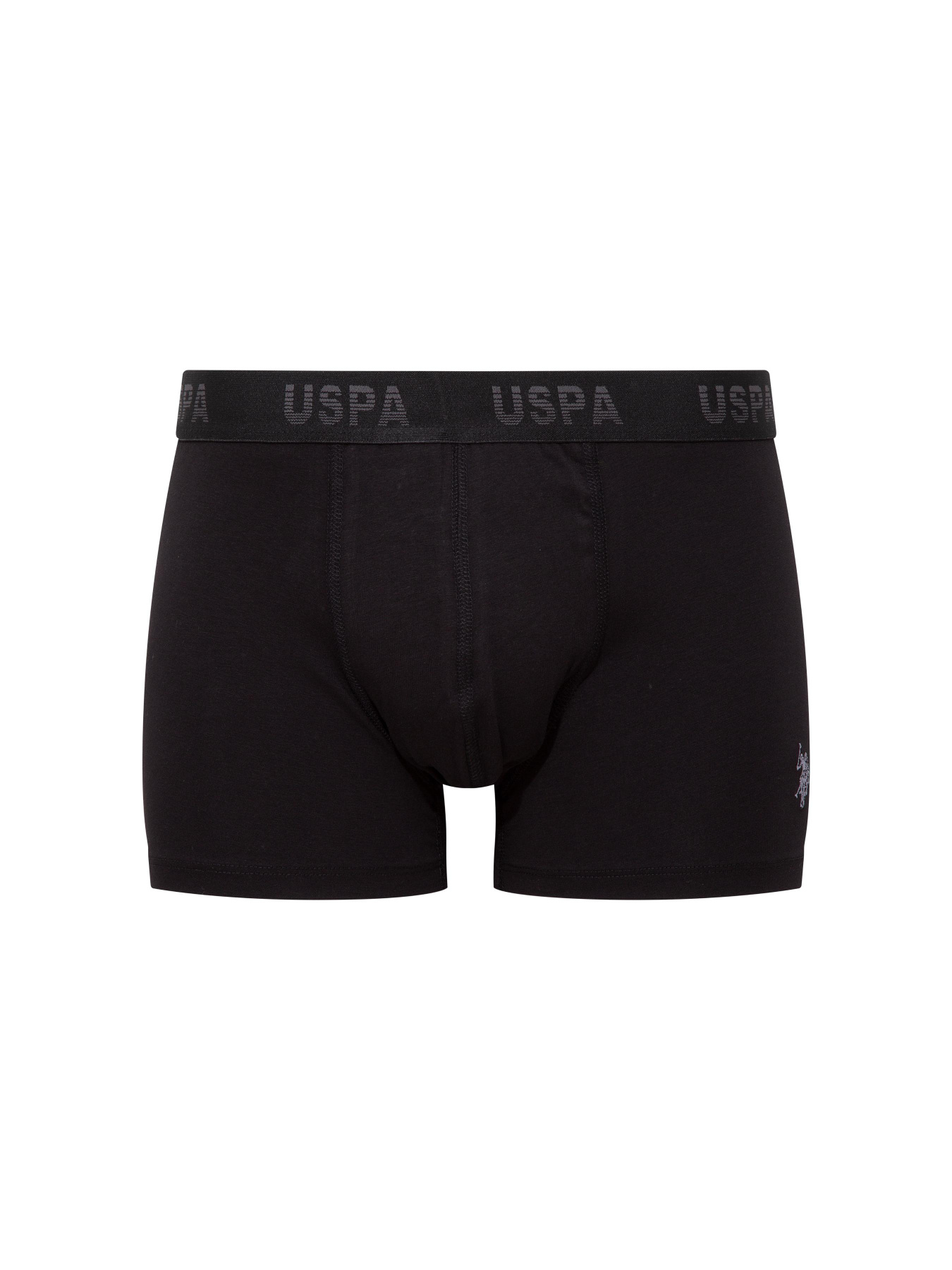 Набор трусов US Polo модель P80505SETABP Фото