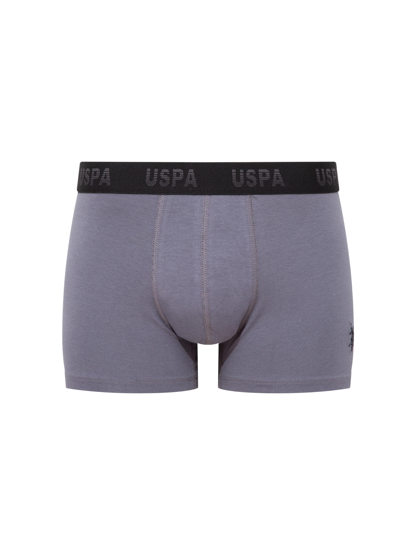 Набор трусов US Polo модель P80505SETABP Фото