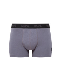 Набор трусов US Polo модель P80505SETABP Фото