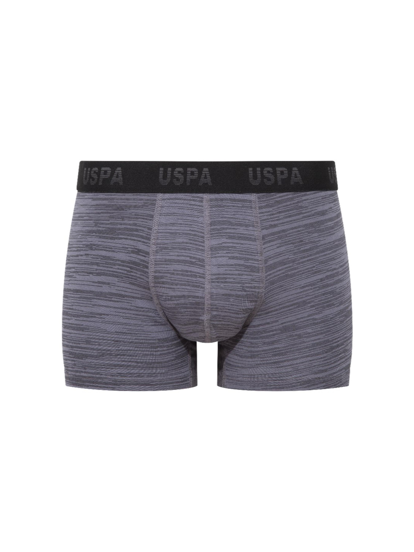 Набор трусов US Polo модель P80505SETABP Фото