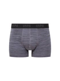 Набор трусов US Polo модель P80505SETABP Фото