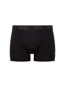 Набор трусов US Polo модель P80505SETABP Фото