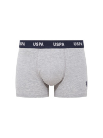 Набор трусов US Polo модель P80509SETGMBP Фото