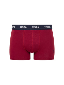 Набор трусов US Polo модель P80509SETGMBP Фото