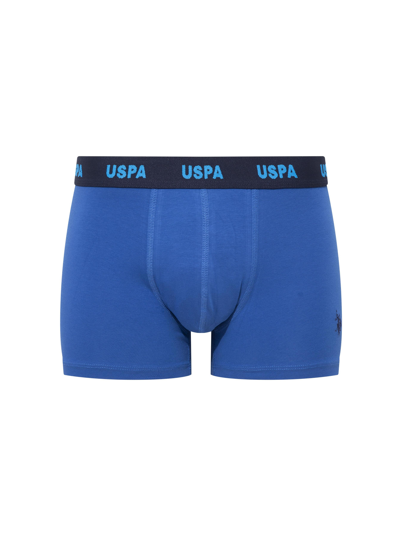 Набор трусов US Polo модель P80509SETNSP Фото
