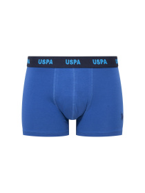 Набор трусов US Polo модель P80509SETNSP Фото