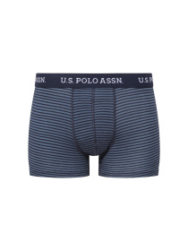 Набор трусов US Polo модель P80515SETPNI Фото